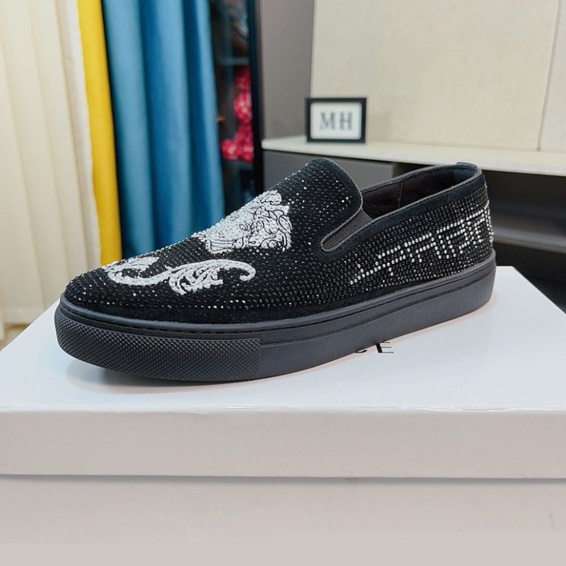 Givenchy Sneakers